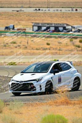 media/Sep-07-2024-Extreme Speed (Sat) [[dfc0b31d10]]/Parade Lap/